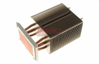 Y8629 - Heatsink Assemlby, Performance, SMT