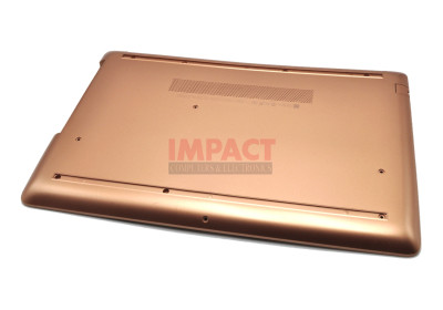 L70245-001 - Base Enclosure Copper