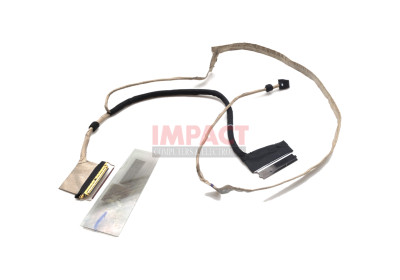50.HKEN7.002 - CABLE LCD TOUCH HD 40/40/6P 19V