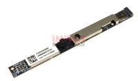 KS.0HD06.022 - HD Camera CH/