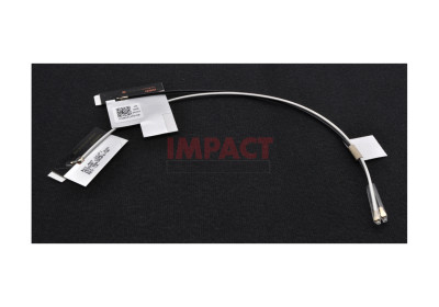 14008-03930100 - Wifi Antenna