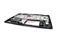 17G75 - Palm Rest Assembly Black, NTC, US-EN, NBL - Image 2