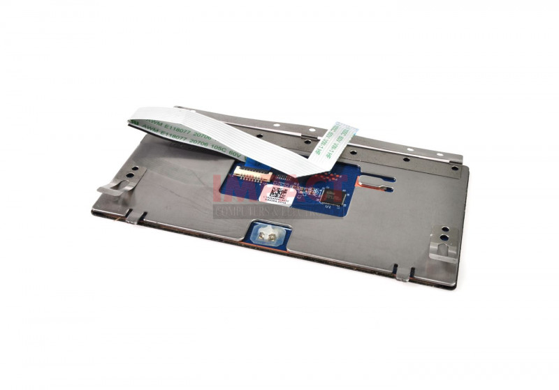 L63599001RB Hewlettpackard (HP) Touchpad AHS Impact Computers