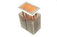 YC558 - Heatsink Assemlby, for Extreme Edition CPU Only