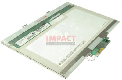 15.4 LCD Panel (Wuxga 1920X1200/ TFT)
