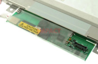 8T749-RB - 15.4 LCD Panel (Wuxga 1920X1200/ TFT)