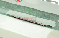8T749-RB - 15.4 LCD Panel (Wuxga 1920X1200/ TFT)