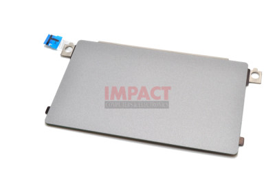 TR76C - Touchpad