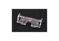 L86352-001 - Wireless Card Cable Holder