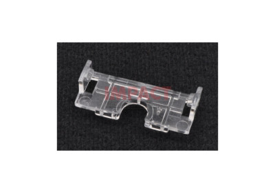 M52132-001 - Wireless Card Cable Holder