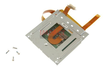 IMP-106221 - Touchpad