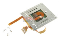 IMP-106221 - Touchpad