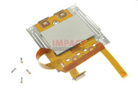 IMP-106221 - Touchpad