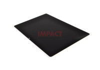 GH81-19689A - 10.4" LCD Display/ Touch Screen (Silver)