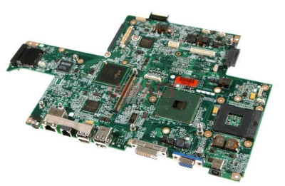 Y4694 - Motherboard (System Board)