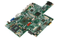 Y4694 - Motherboard (System Board)