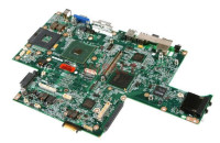 Y4694 - Motherboard (System Board)