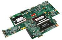 Y4694 - Motherboard (System Board)