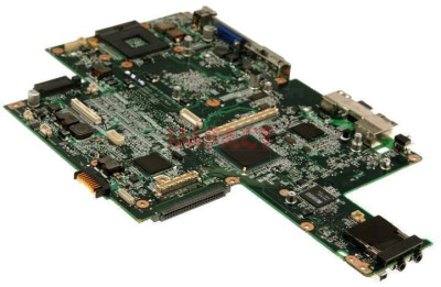 F7372 - System Board/ Main Board