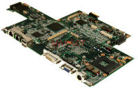 F7372 - System Board/ Main Board