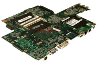 F7372 - System Board/ Main Board