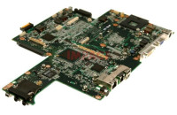 F7372 - System Board/ Main Board