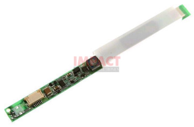 DA0JT1IV4C8 - LCD Inverter Board