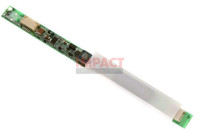 DA0JT1IV4C8 - LCD Inverter Board