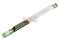 DA0JT1IV4C8 - LCD Inverter Board