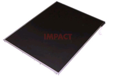 F5398-69025 - LCD Display Module - 14-Inch, XGA