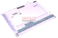 F5398-69025 - LCD Display Module - 14-Inch, XGA