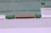 F5398-69025 - LCD Display Module - 14-Inch, XGA
