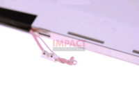 F5398-69025 - LCD Display Module - 14-Inch, XGA