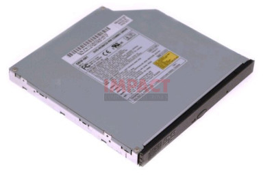F5398-60916 - DVD-ROM Drive