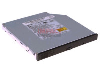 F5398-60916 - DVD-ROM Drive