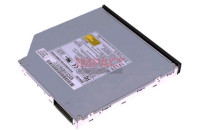 F5398-60916 - DVD-ROM Drive
