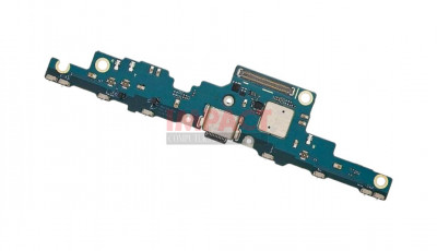 GH82-23647A - Charging Port Flex