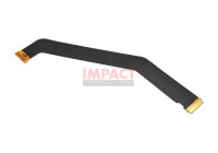 GH59-15464A - Display/ LCD Flex Cable