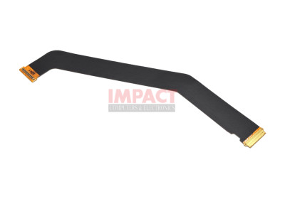 Display/ LCD Flex Cable