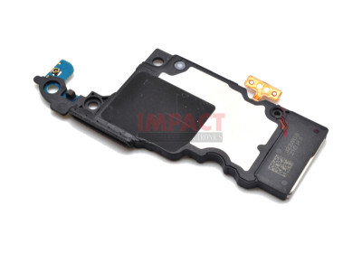 GH96-14355A - Left Speaker Module
