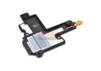 GH96-14356A - Right Speaker Module