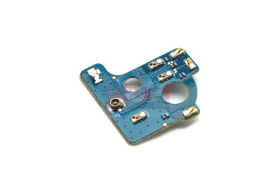 GH96-14306A - Top Left WiFi Board