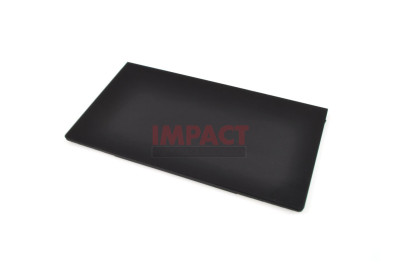 01LV564-RB - 16, Glass, Black Touchpad