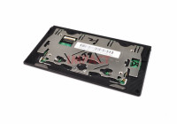 01LV564-RB - 16, Glass, Black Touchpad