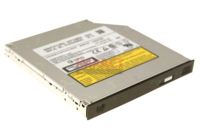 IMP-106435 - 8X DVD Burner (W4438)
