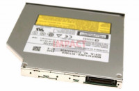 IMP-106435 - 8X DVD Burner (W4438)