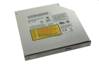 IMP-106436 - 8X DVD/ 24X Cdrw Drive (319422-001/ M6930)