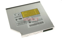 IMP-106436 - 8X DVD/ 24X Cdrw Drive (319422-001/ M6930)