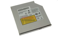 IMP-106436 - 8X DVD/ 24X Cdrw Drive (319422-001/ M6930)