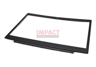 5B30S73471 - Bezel Cover (B)